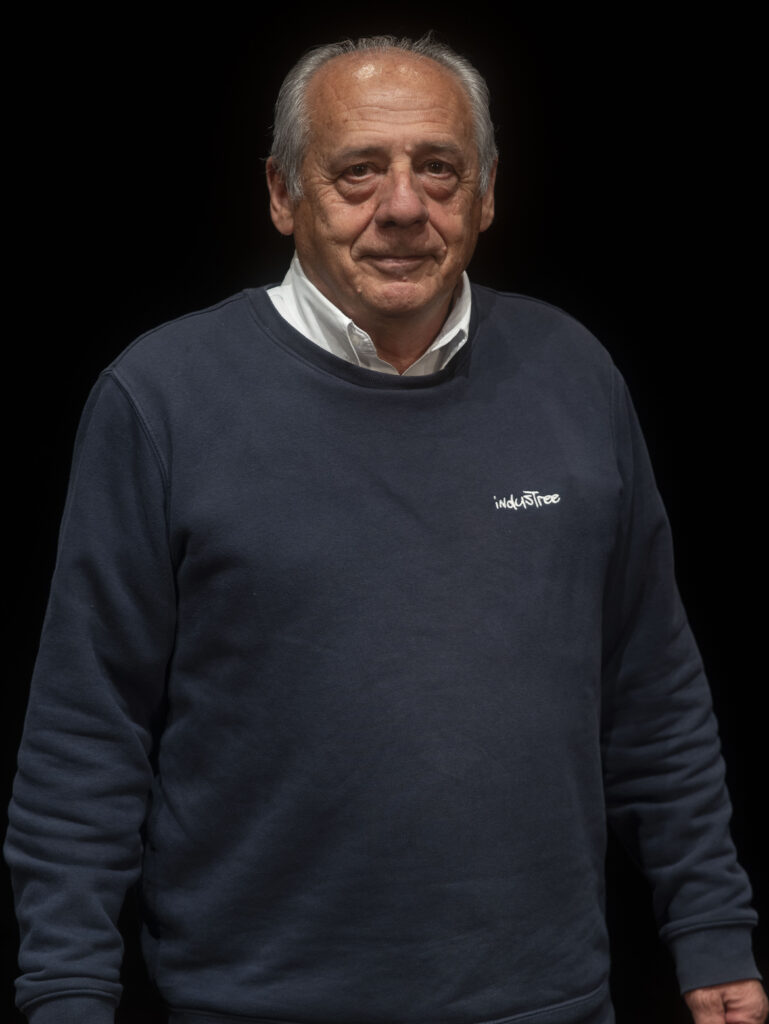 Roberto Ricci